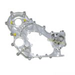 (11301-17021) TIMING COVER 1HZ 1HD