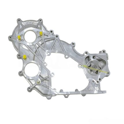 (11301-17021) TIMING COVER 1HZ 1HD