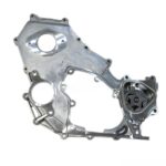 (11301-17030) TIMING COVER 1HZ NEW