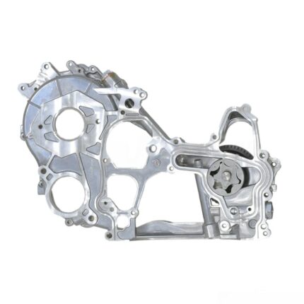 (11320-0L040) TIMING COVER 1KD