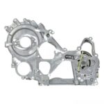 (11320-67010) TIMING COVER 1KZ