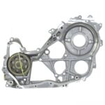 (11320-67010) TIMING COVER 1KZ - Image 2