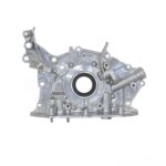 (15100-20020) TIMING COVER 1MZ