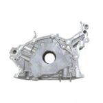 (15100-20020) TIMING COVER 1MZ - Image 2