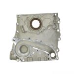 (11301-75011) TIMING COVER 1RZ INJ EFI