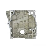 (11301-75011) TIMING COVER 1RZ INJ EFI - Image 2