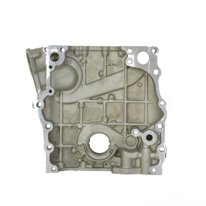 (11301-75011) TIMING COVER 1RZ INJ EFI - Image 2