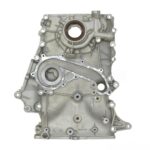 (Fz-2880) TIMING COVER 1TR