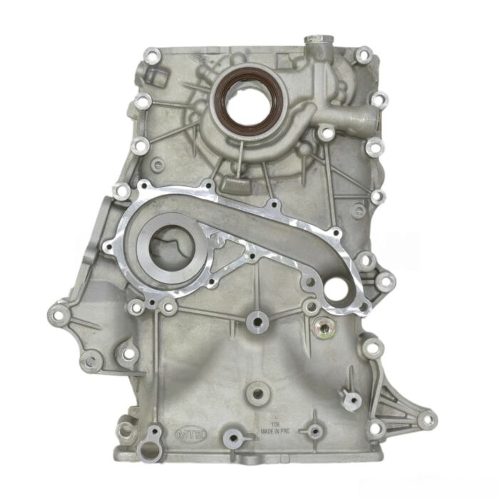 (Fz-2880) TIMING COVER 1TR - Image 1