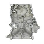 (Fz-2880) TIMING COVER 1TR - Image 2