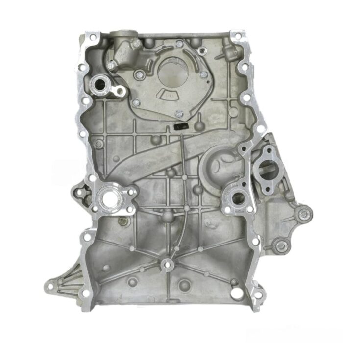 (Fz-2880) TIMING COVER 1TR - Image 2