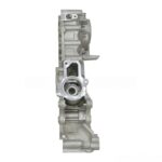 (Fz-2880) TIMING COVER 1TR - Image 3