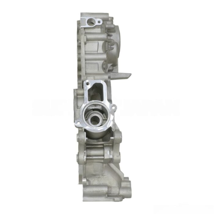 (Fz-2880) TIMING COVER 1TR - Image 3