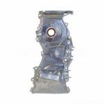 (11310-0H010, 11310-28070) TIMING COVER 2AZ CAMRY / HIGHLANDER 2002-2011