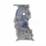 (11310-0H010, 11310-28070) TIMING COVER 2AZ CAMRY / HIGHLANDER 2002-2011 - Image 2