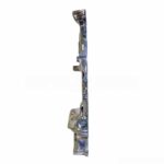 (11310-0H010, 11310-28070) TIMING COVER 2AZ CAMRY / HIGHLANDER 2002-2011 - Image 3