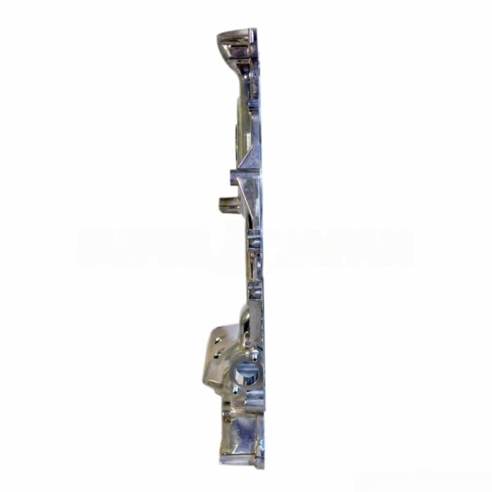 (11310-0H010, 11310-28070) TIMING COVER 2AZ CAMRY / HIGHLANDER 2002-2011 - Image 3