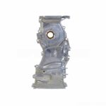 (11310-0H070) TIMING COVER 2AZ RAV4 / ESTIMA / PREVIA 2010 UP