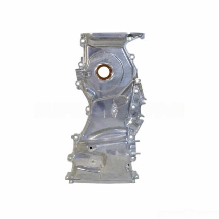 (11310-0H070) TIMING COVER 2AZ RAV4 / ESTIMA / PREVIA 2010 UP