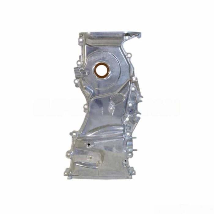 (11310-0H070) TIMING COVER 2AZ RAV4 / ESTIMA / PREVIA 2010 UP - Image 1