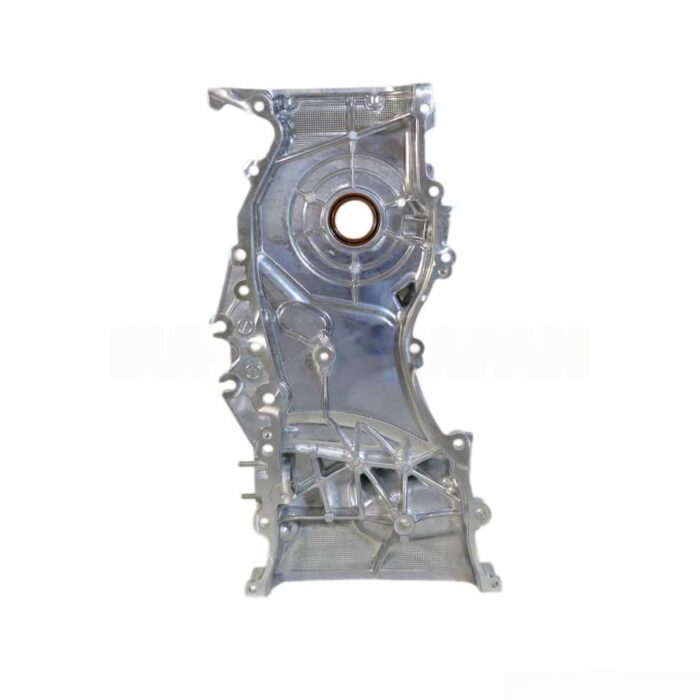 (11310-0H070) TIMING COVER 2AZ RAV4 / ESTIMA / PREVIA 2010 UP - Image 2