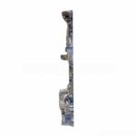 (11310-0H070) TIMING COVER 2AZ RAV4 / ESTIMA / PREVIA 2010 UP - Image 3