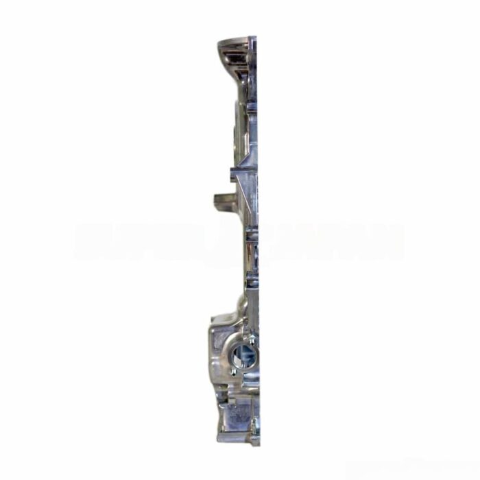 (11310-0H070) TIMING COVER 2AZ RAV4 / ESTIMA / PREVIA 2010 UP - Image 3