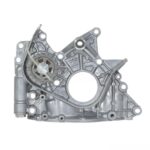 (15100-64042) TIMING COVER 2C