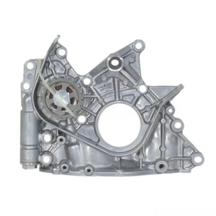 (15100-64042) TIMING COVER 2C