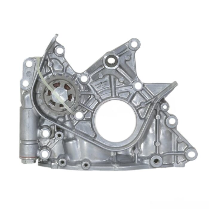 (15100-64042) TIMING COVER 2C - Image 1
