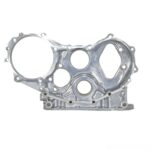 (11301-68030) TIMING COVER 2H