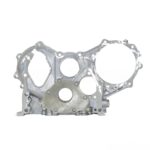 (11301-68030) TIMING COVER 2H - Image 2