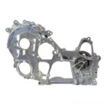 (11320-30021) TIMING COVER 2KD