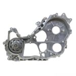 (11320-30021) TIMING COVER 2KD - Image 2