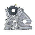 (11311-54022) TIMING COVER 2L