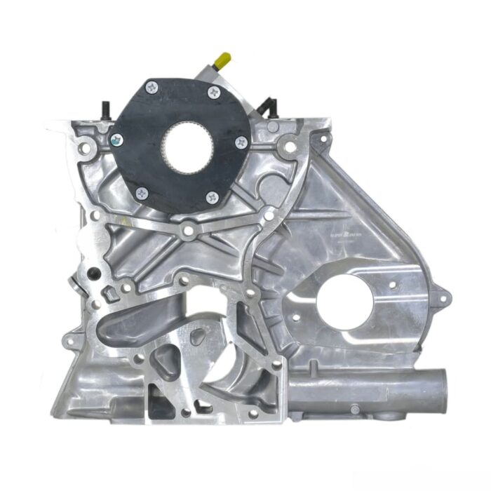 (11311-54022) TIMING COVER 2L - Image 1