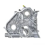 (11311-54022) TIMING COVER 2L - Image 2