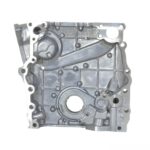(11301-75050) TIMING COVER 2RZ - Image 2