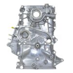(11310-75073) TIMING COVER 2TR