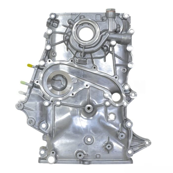 (11310-75073) TIMING COVER 2TR - Image 1