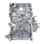 (11310-75073) TIMING COVER 2TR - Image 2