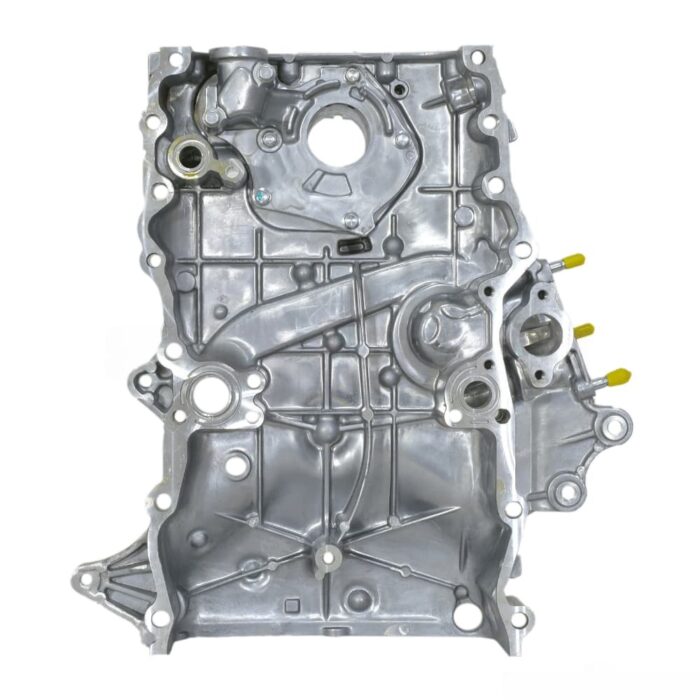 (11310-75073) TIMING COVER 2TR - Image 2