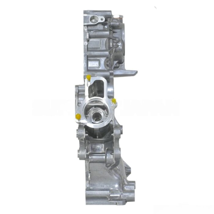(11310-75073) TIMING COVER 2TR - Image 3