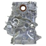 (11310-75110) TIMING COVER 2TR NEW