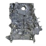 (11310-75110) TIMING COVER 2TR NEW - Image 2