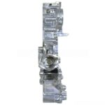 (11310-75110) TIMING COVER 2TR NEW - Image 3