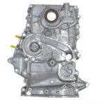 (11310-75090, 11310-0C040) TIMING COVER 2TR PRADO,REVO