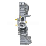 (11310-75090, 11310-0C040) TIMING COVER 2TR PRADO,REVO - Image 3