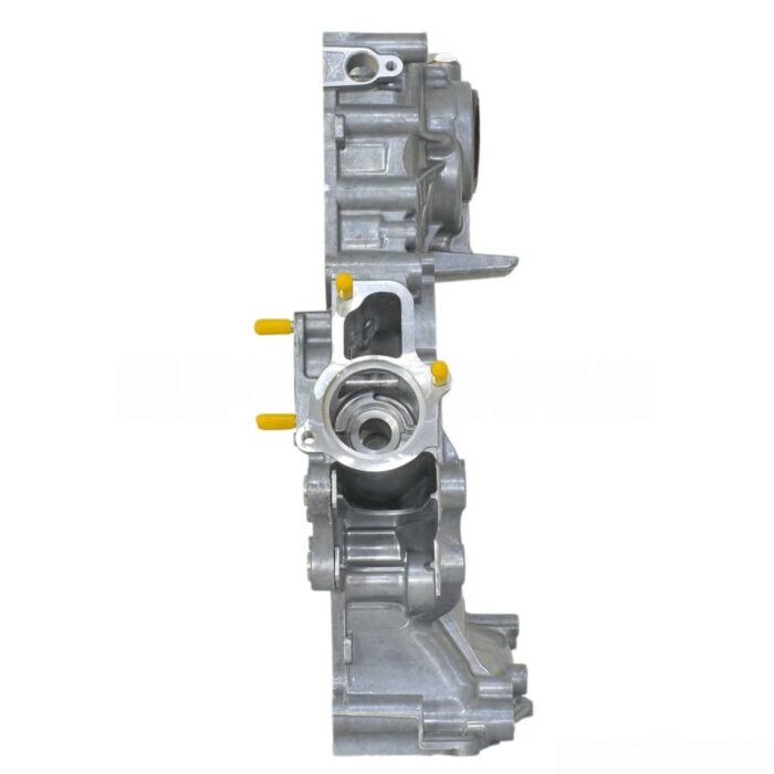 (11310-75090, 11310-0C040) TIMING COVER 2TR PRADO,REVO - Image 3