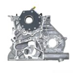 (11311-54052) TIMING COVER 3L,5L